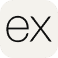 Express.Js