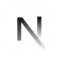 Next.Js