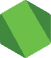 Node.Js