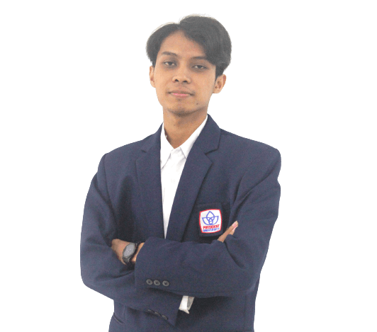 Dimas Azizir