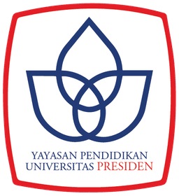 President University
